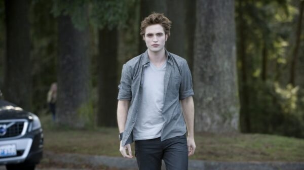 8-twilight-edward