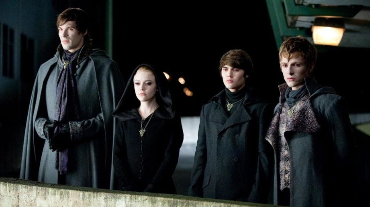 8-twilight