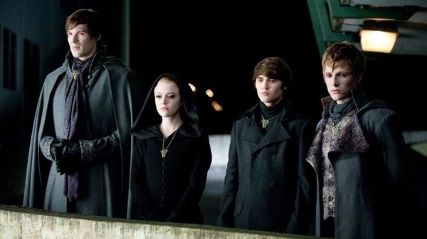 8-twilight