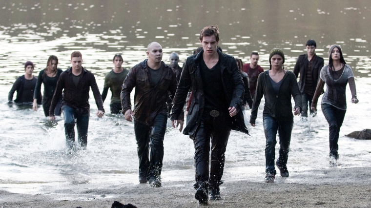 9-twilight