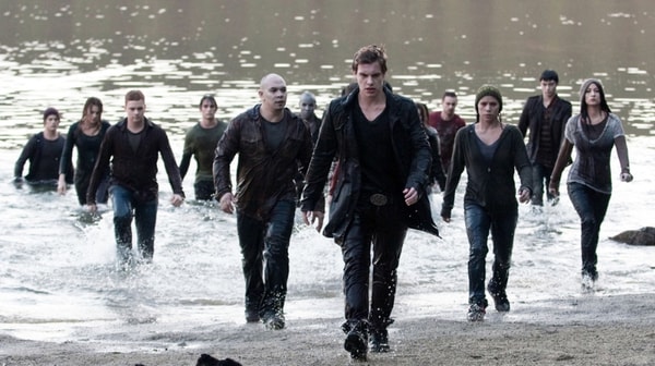 9-twilight