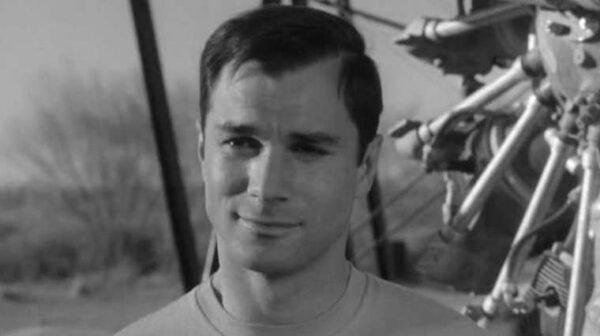 acteur-george-maharis-dans-route-66