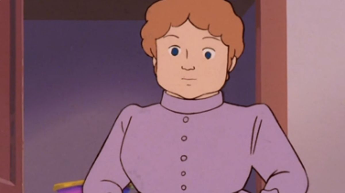 amelia-mangin-le-personnage-du-dessin-anime-des-annees-80-princesse-sarah