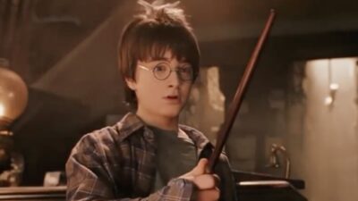 Harry Potter : seuls les sorciers auront plus de 5/10 à ce quiz sur la saga