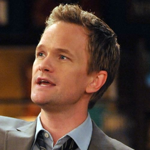 Barney