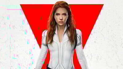 Marvel : connaissez-vous l&rsquo;émouvante fin alternative de Black Widow ?