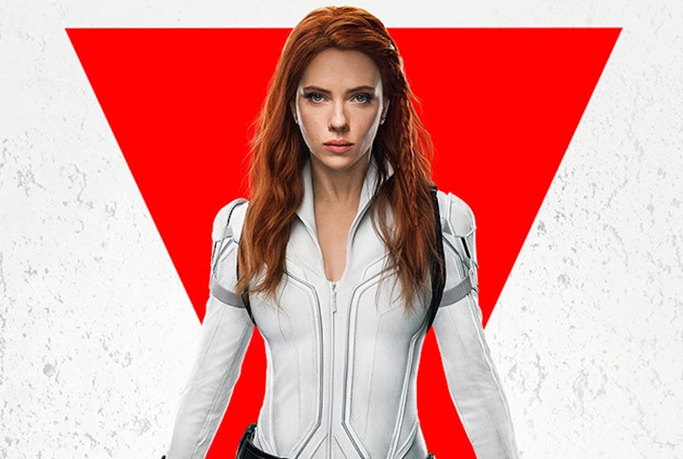 Marvel : connaissez-vous l’émouvante fin alternative de Black Widow ?