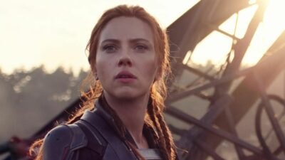 Quiz Black Widow : seule Natasha Romanoff aura au moins 5/10 à ce quiz