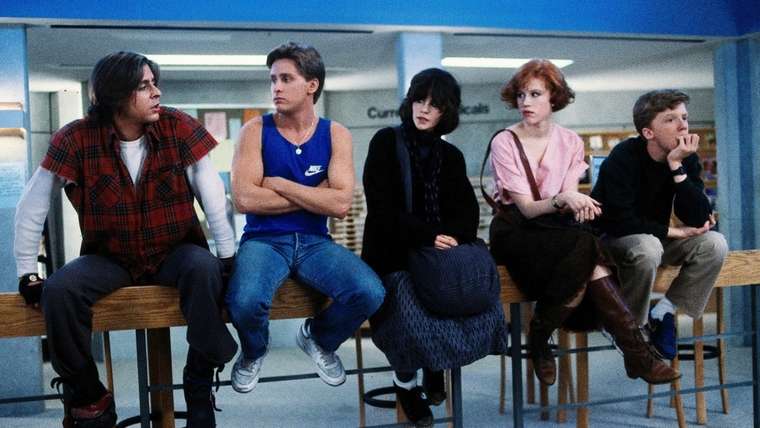 breakfast-club-film