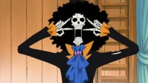 brook-one-piece-2