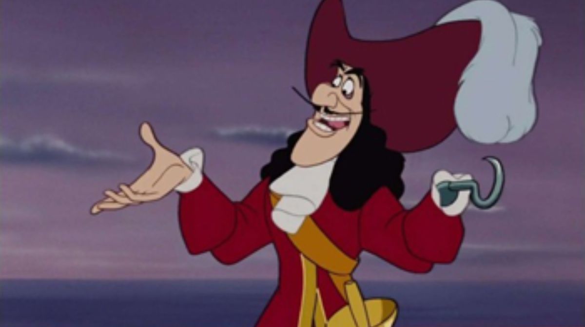 capitaine-crochet-peter pan