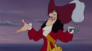 capitaine-crochet-peter pan