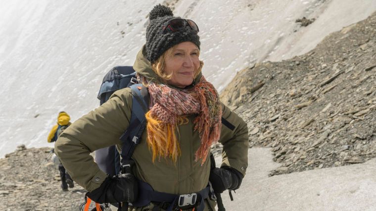 clementine-celarie-dans-la-serie-tf1-les-randonneuses