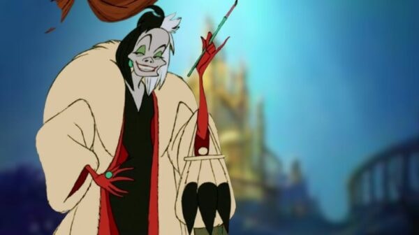 cruella-les-101-dalmatiens-2