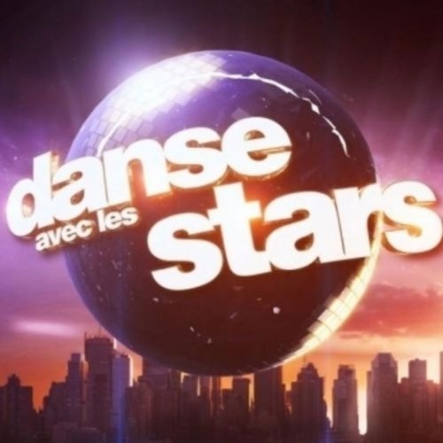 Danse avec les stars