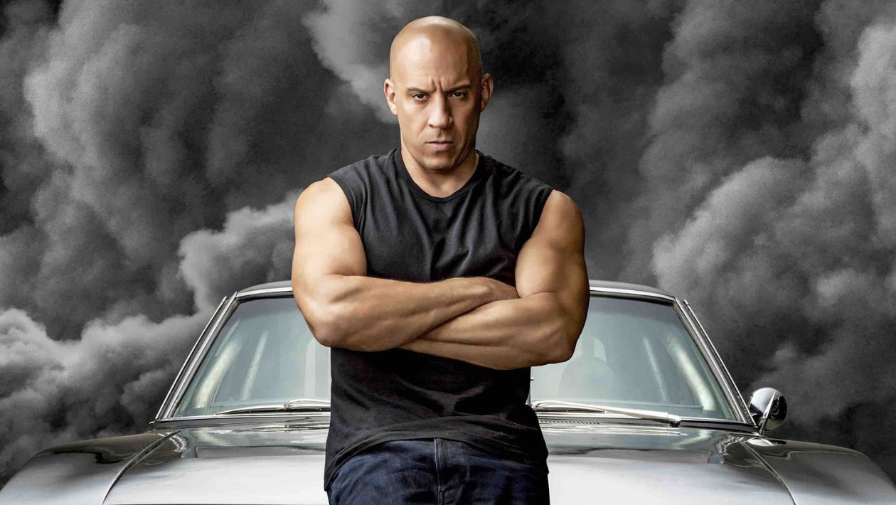 Quiz Fast and Furious : réponds (sans mentir) à ces dilemmes, on te dira si tu intègres la famille