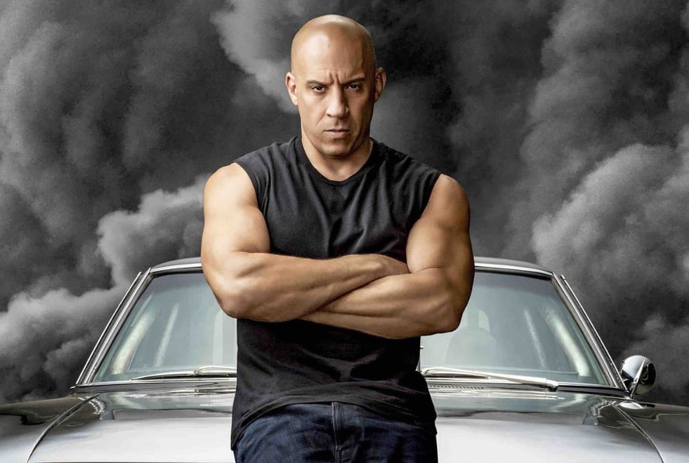 « Un endroit exotique… » : Vin Diesel annonce un autre film avant le grand final de Fast and Furious