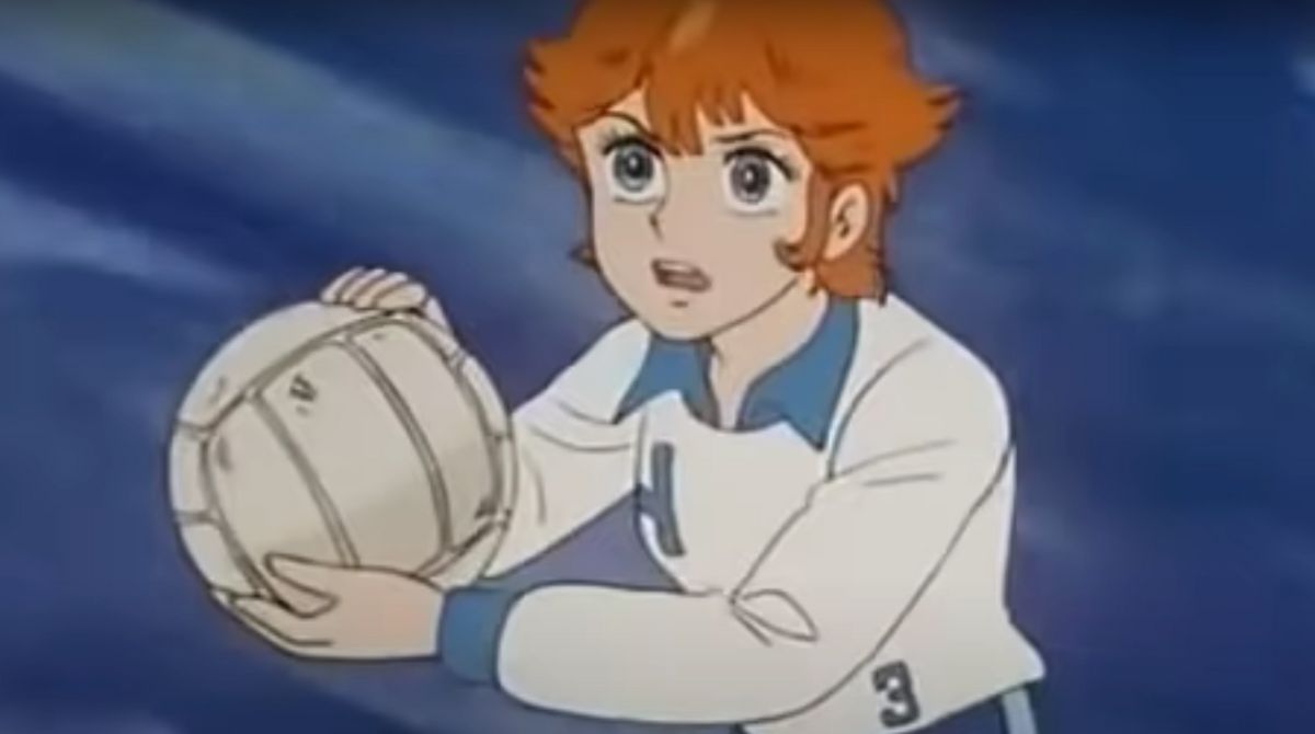 jeanne et serge