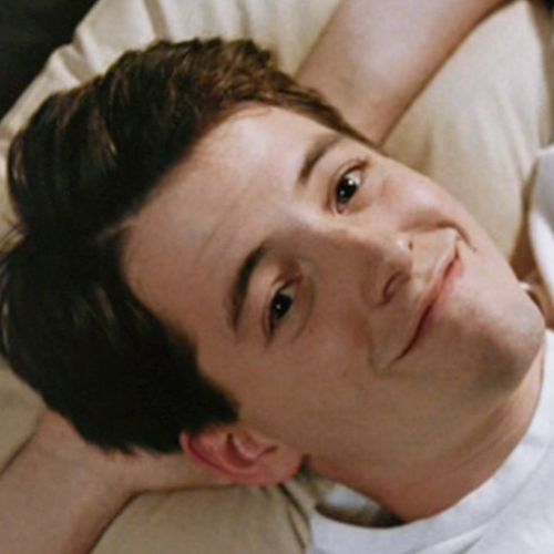 La Folle Journée de Ferris Bueller