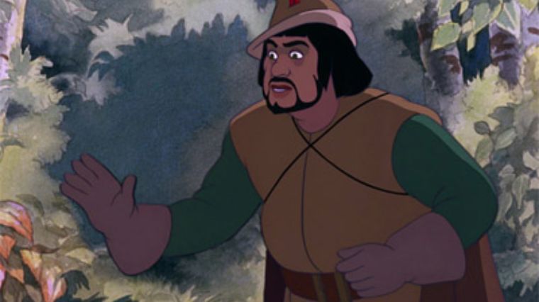Humbert-Blanche-Neige