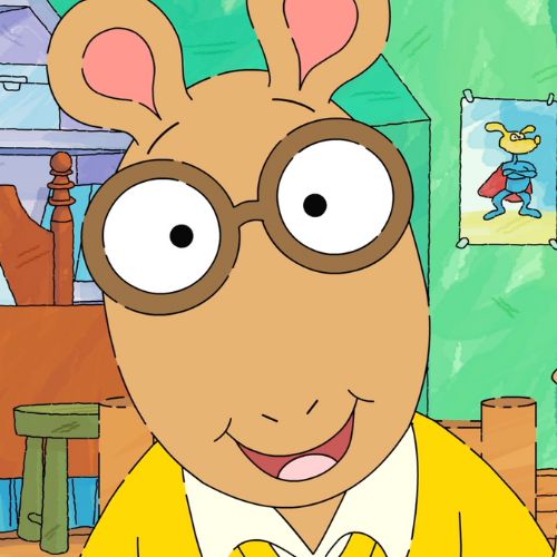 Arthur