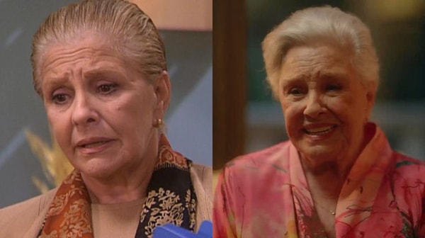 lola herrera, carmen arranz, un dos tres, un dos tres nouvelle génération, upa next, avant après