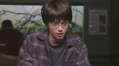Le chiffre de la semaine : 300, le nombre d’acteurs auditionnés pour jouer Harry Potter au cinéma