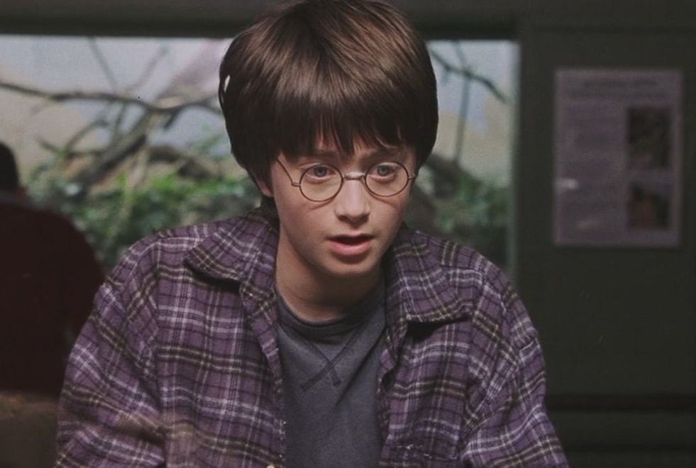 Le chiffre de la semaine : 300, le nombre d’acteurs auditionnés pour jouer Harry Potter au cinéma