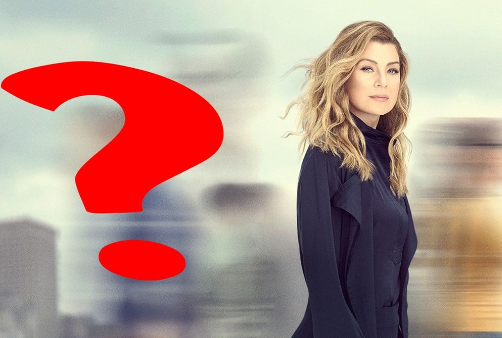 Quiz Grey’s Anatomy : réponds à ces 7 questions, on te dira si t’as les capacités pour remplacer Meredith