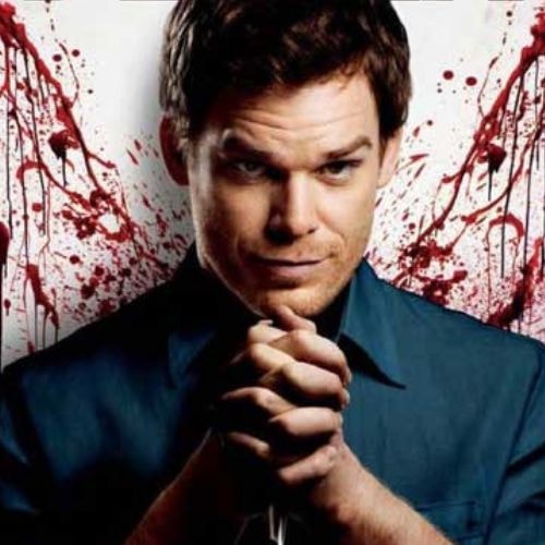 Dexter