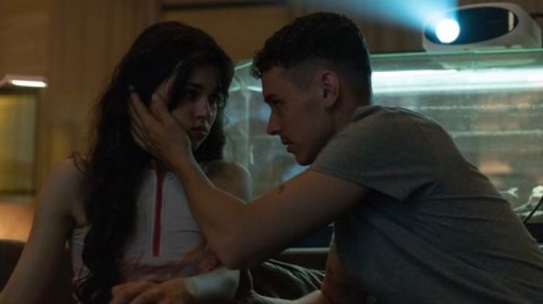 el-silencio-serie-netflix-image