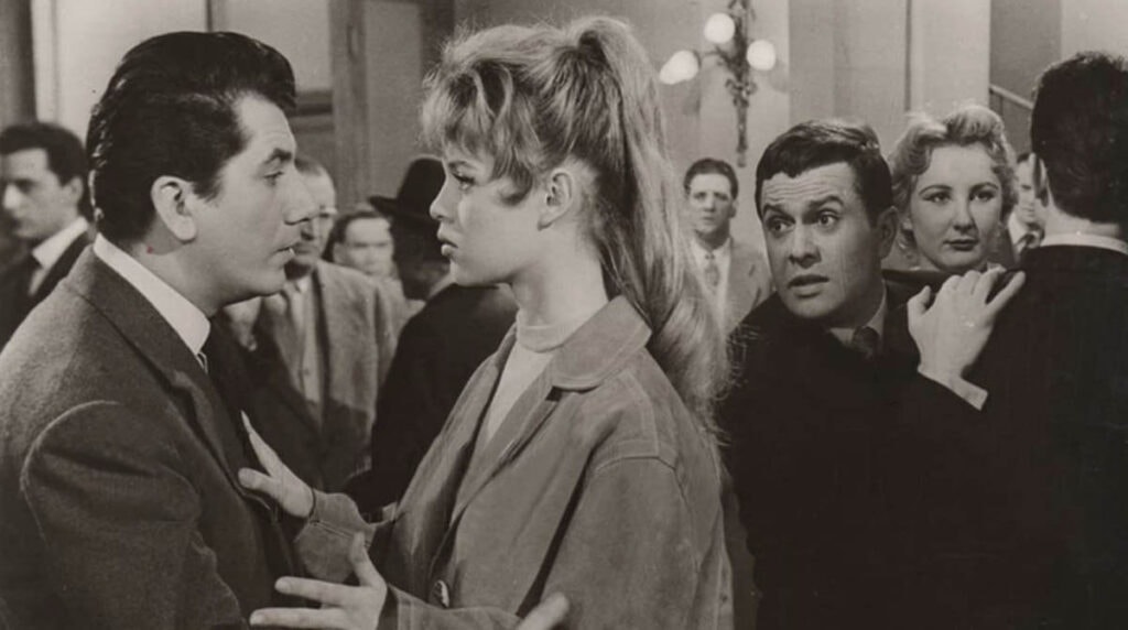 en-effeuillant-la-marguerite-brigitte-bardot-film