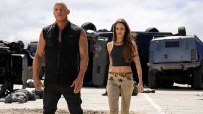 Fast and Furious : Vin Diesel confirme des spin-offs de la saga dont un film 100% féminin