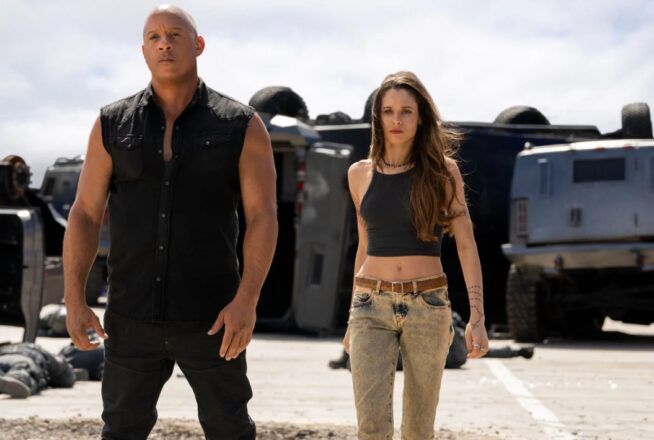 Fast and Furious : Vin Diesel confirme des spin-offs de la saga dont un film 100% féminin