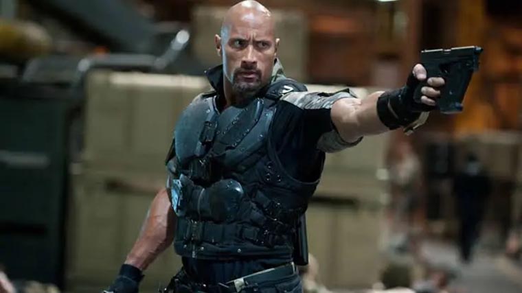 fast-and-furious-luke-hobbs-dwayne-johnson-the-rock