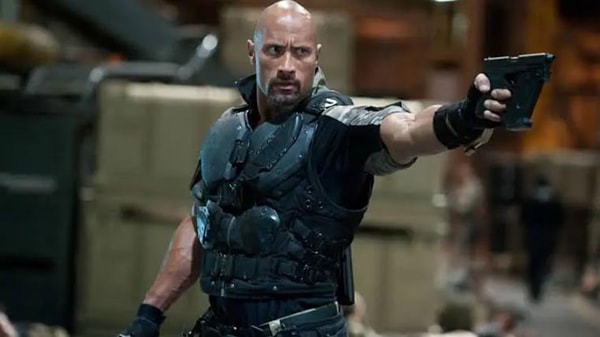 fast-and-furious-luke-hobbs-dwayne-johnson-the-rock