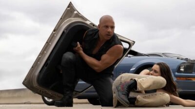 Fast and Furious : quand sortira le 11ème film ?