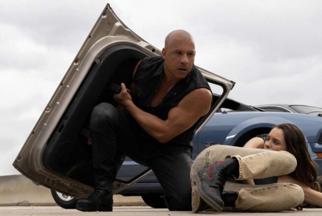 Fast and Furious : quand sortira le 11ème film ?