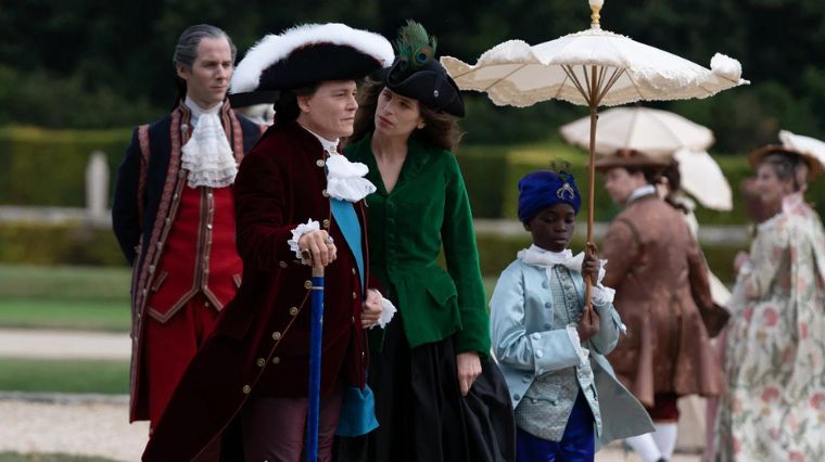 film-de-maiwenn-jeanne-du-bary-2023