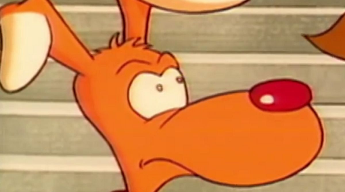 finot-le-chien-dans-le-dessin-anime-des-annees-80-inspecteur-gadget