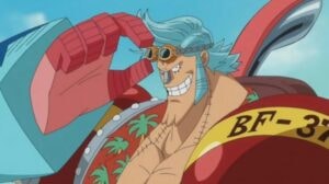 franky-one-piece-2