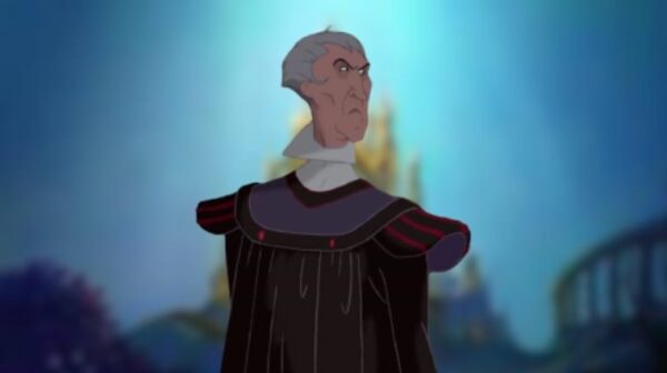 frollo-le-bossu-de-notre-dame