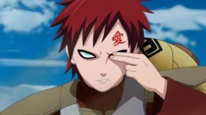 gaara-naruto-anime