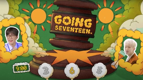 going-seventeen