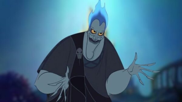 hades-hercule-2