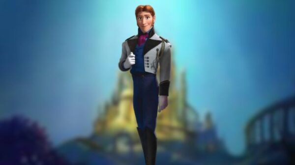 hans-la-reine-des-neiges-2