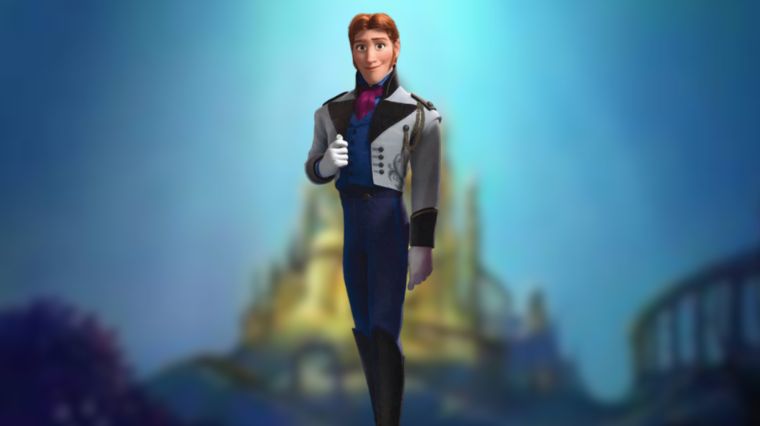 hans-la-reine-des-neiges-2