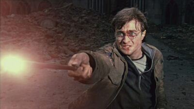 Quiz Harry Potter : te souviens-tu parfaitement de qui a tué ces 5 persos ?