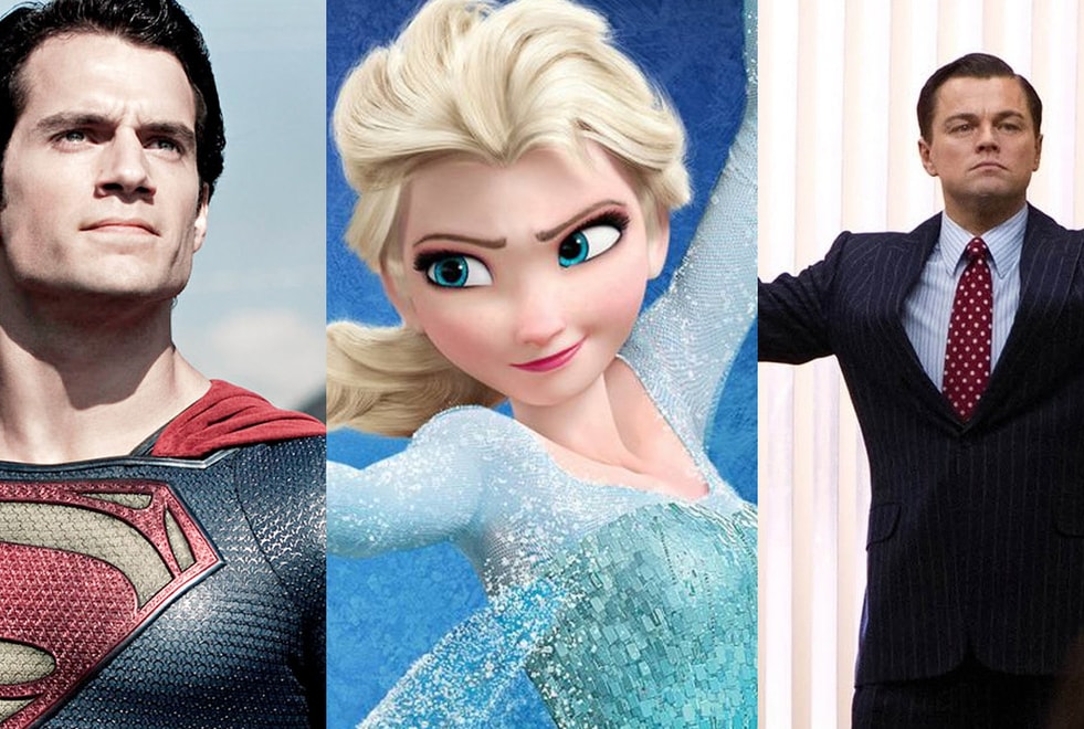 La Reine des Neiges, Conjuring… : ces films fêtent leurs 10 ans en 2023