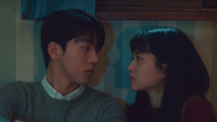 heedo-yijin-twenty-five-twenty-one